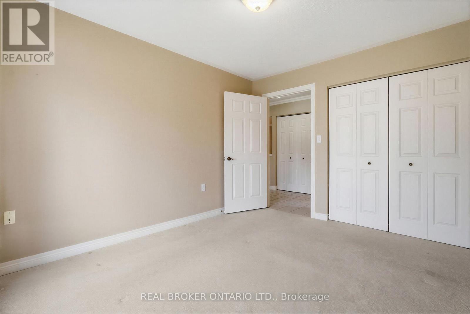 17 Parkside Drive, Guelph, Ontario  N1G 4X7 - Photo 31 - X13026626