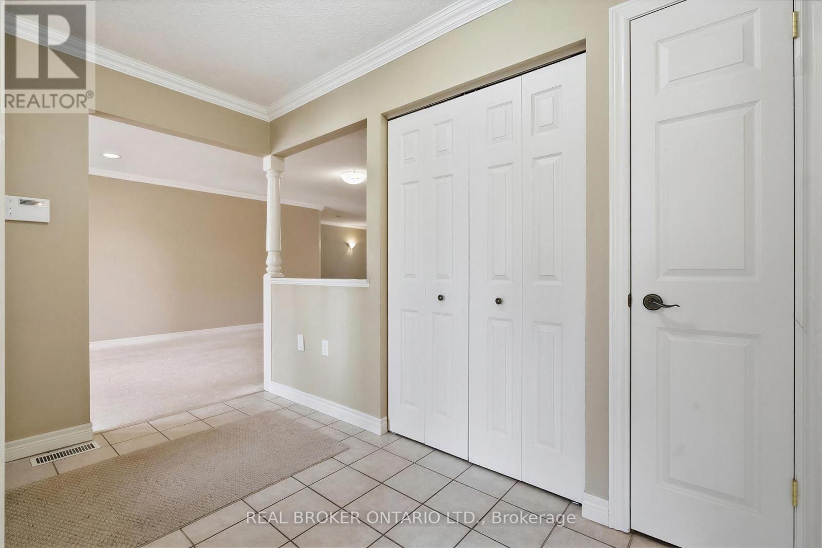 17 Parkside Drive, Guelph, Ontario  N1G 4X7 - Photo 32 - X13026626