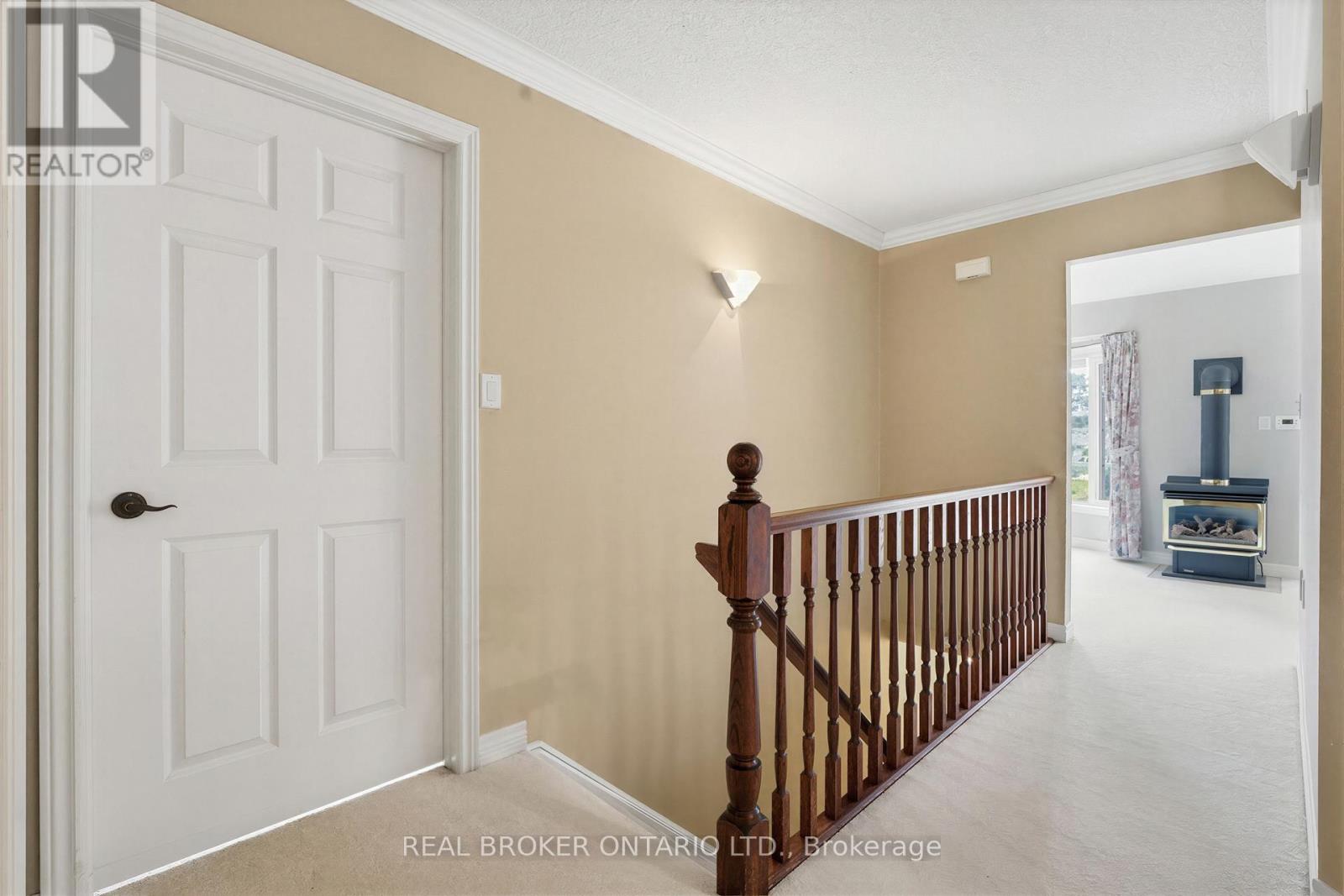 17 Parkside Drive, Guelph, Ontario  N1G 4X7 - Photo 33 - X13026626