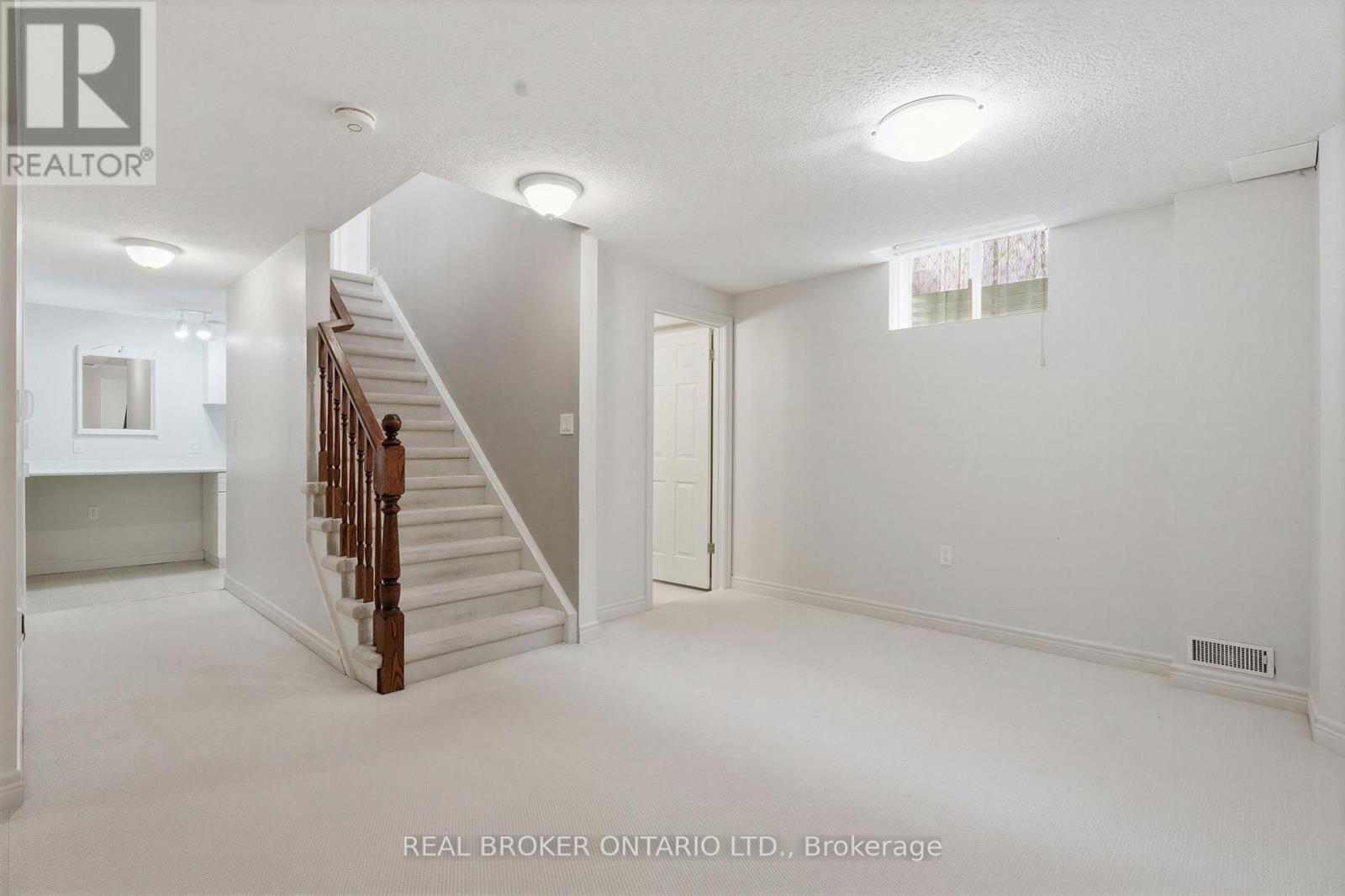 17 Parkside Drive, Guelph, Ontario  N1G 4X7 - Photo 34 - X13026626