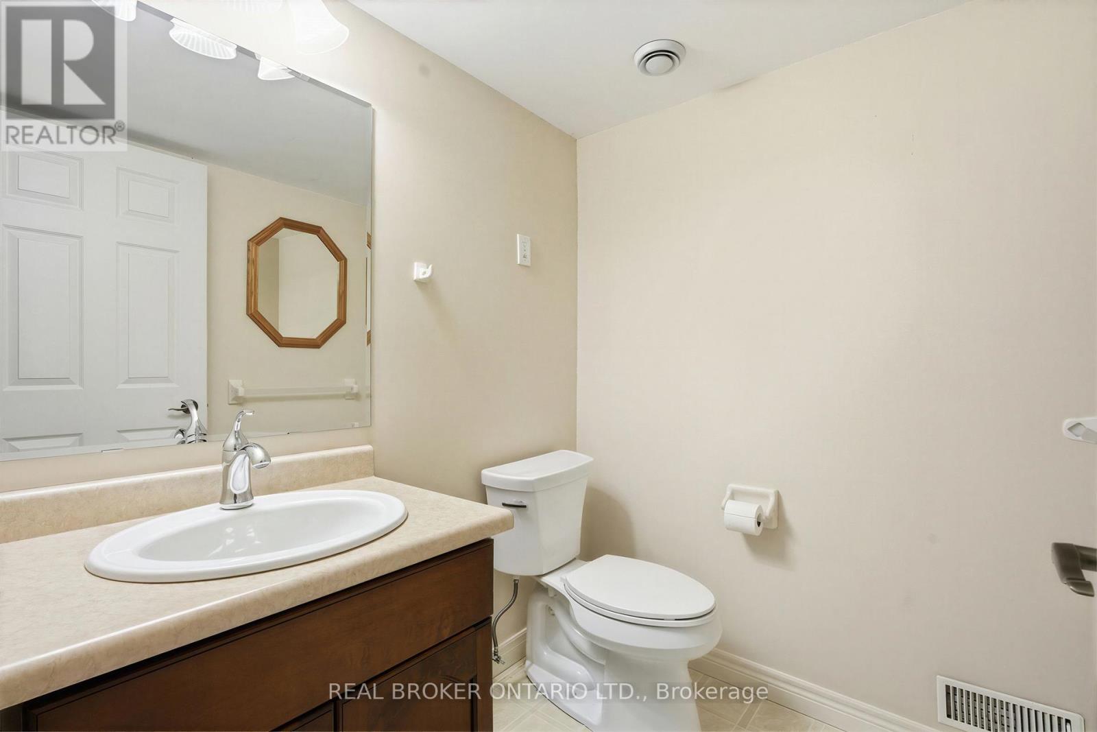 17 Parkside Drive, Guelph, Ontario  N1G 4X7 - Photo 35 - X13026626