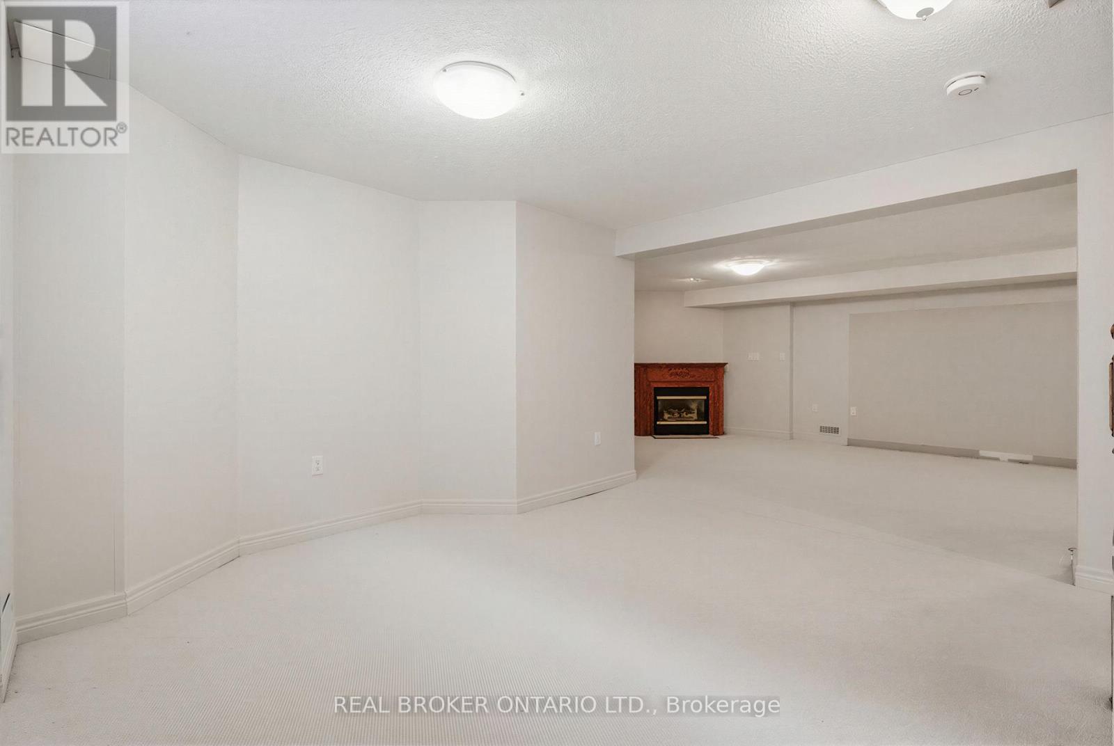 17 Parkside Drive, Guelph, Ontario  N1G 4X7 - Photo 36 - X13026626