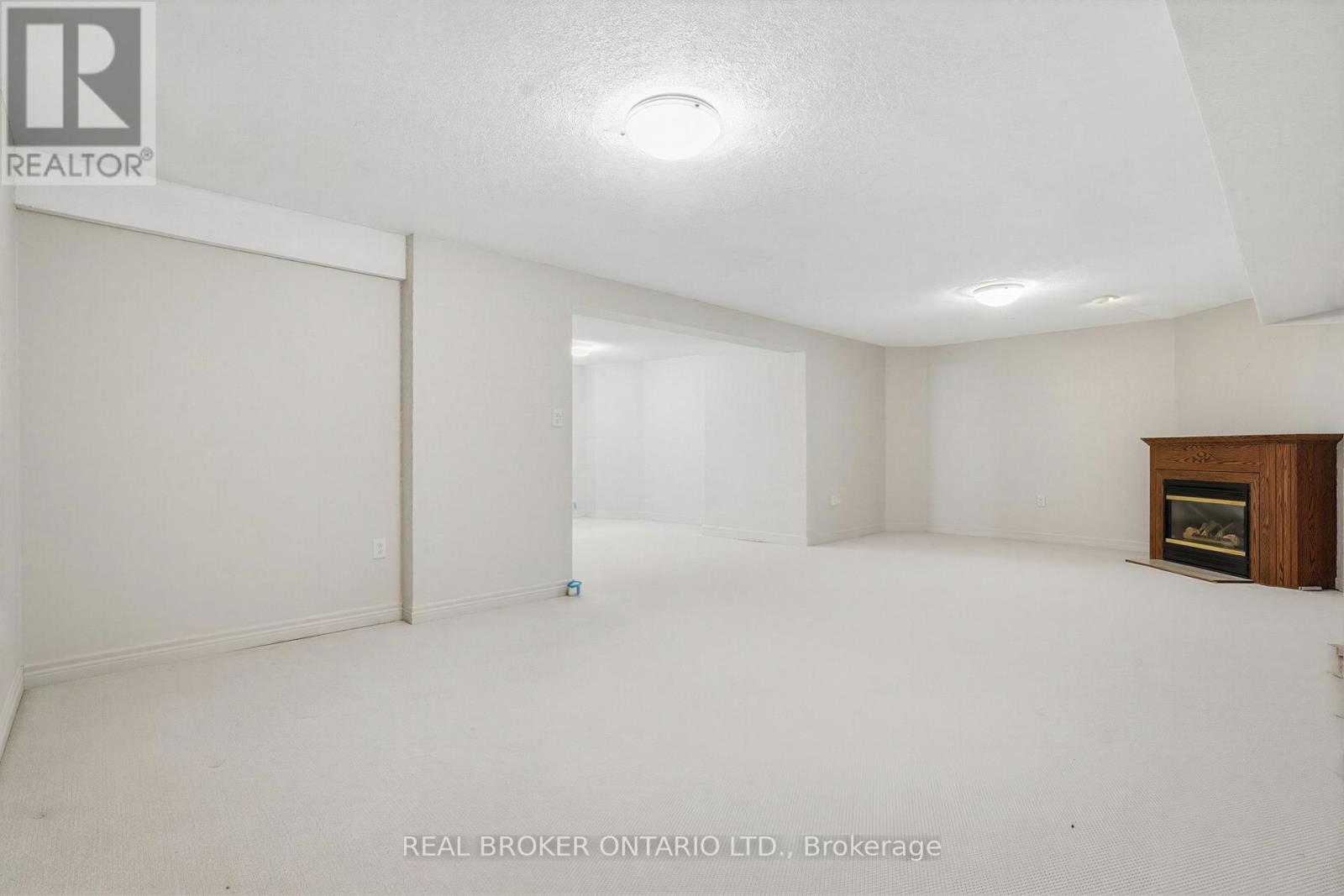 17 Parkside Drive, Guelph, Ontario  N1G 4X7 - Photo 37 - X13026626