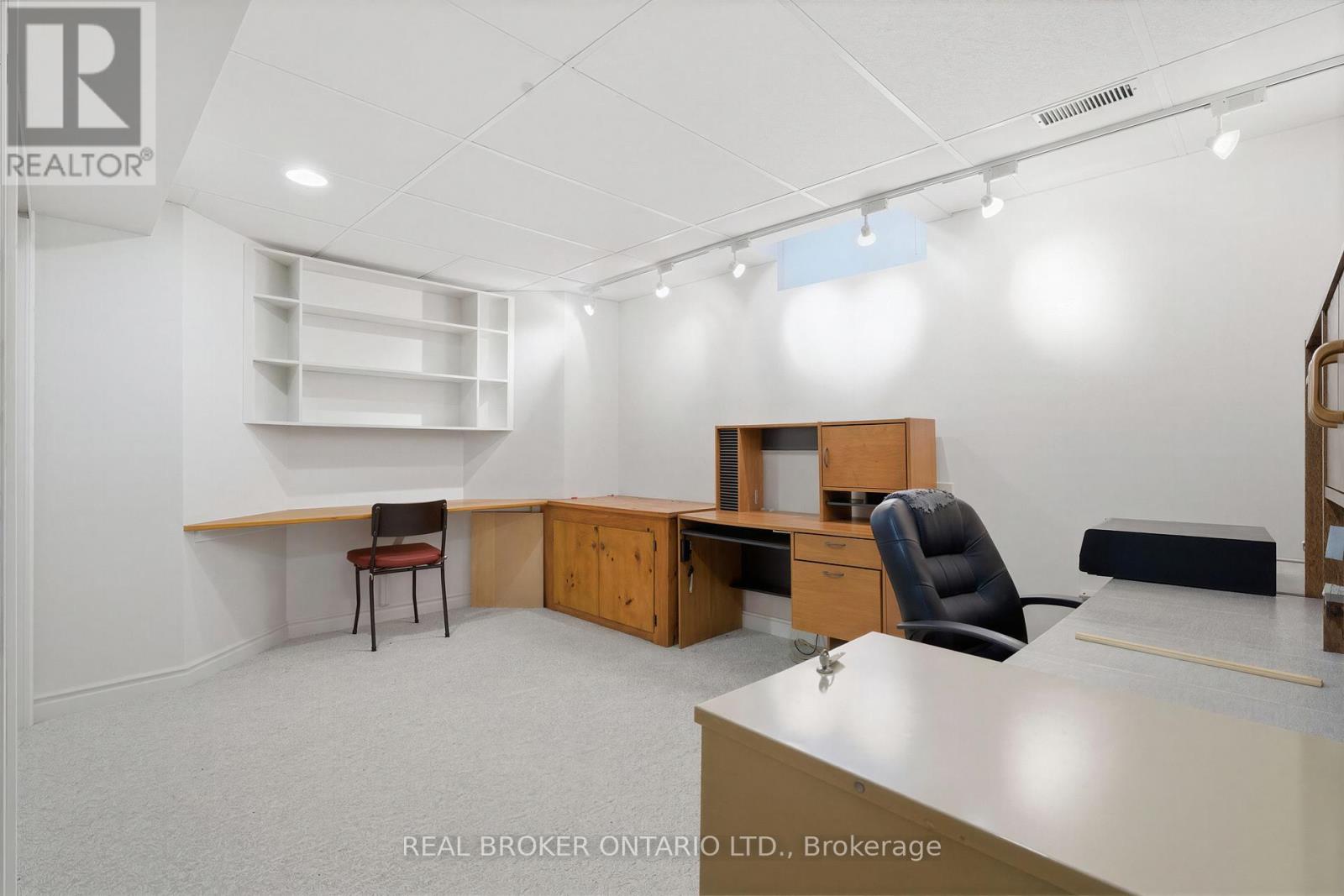 17 Parkside Drive, Guelph, Ontario  N1G 4X7 - Photo 38 - X13026626