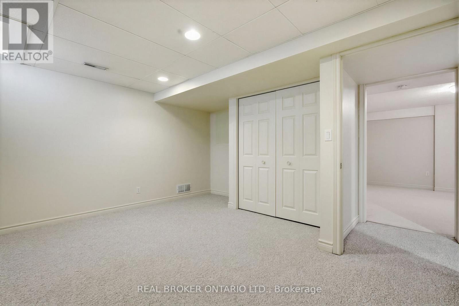 17 Parkside Drive, Guelph, Ontario  N1G 4X7 - Photo 39 - X13026626