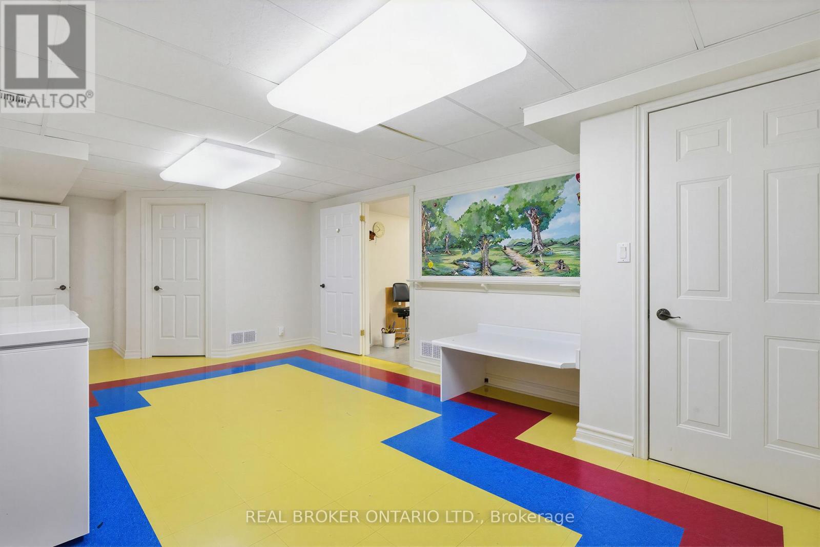 17 Parkside Drive, Guelph, Ontario  N1G 4X7 - Photo 40 - X13026626