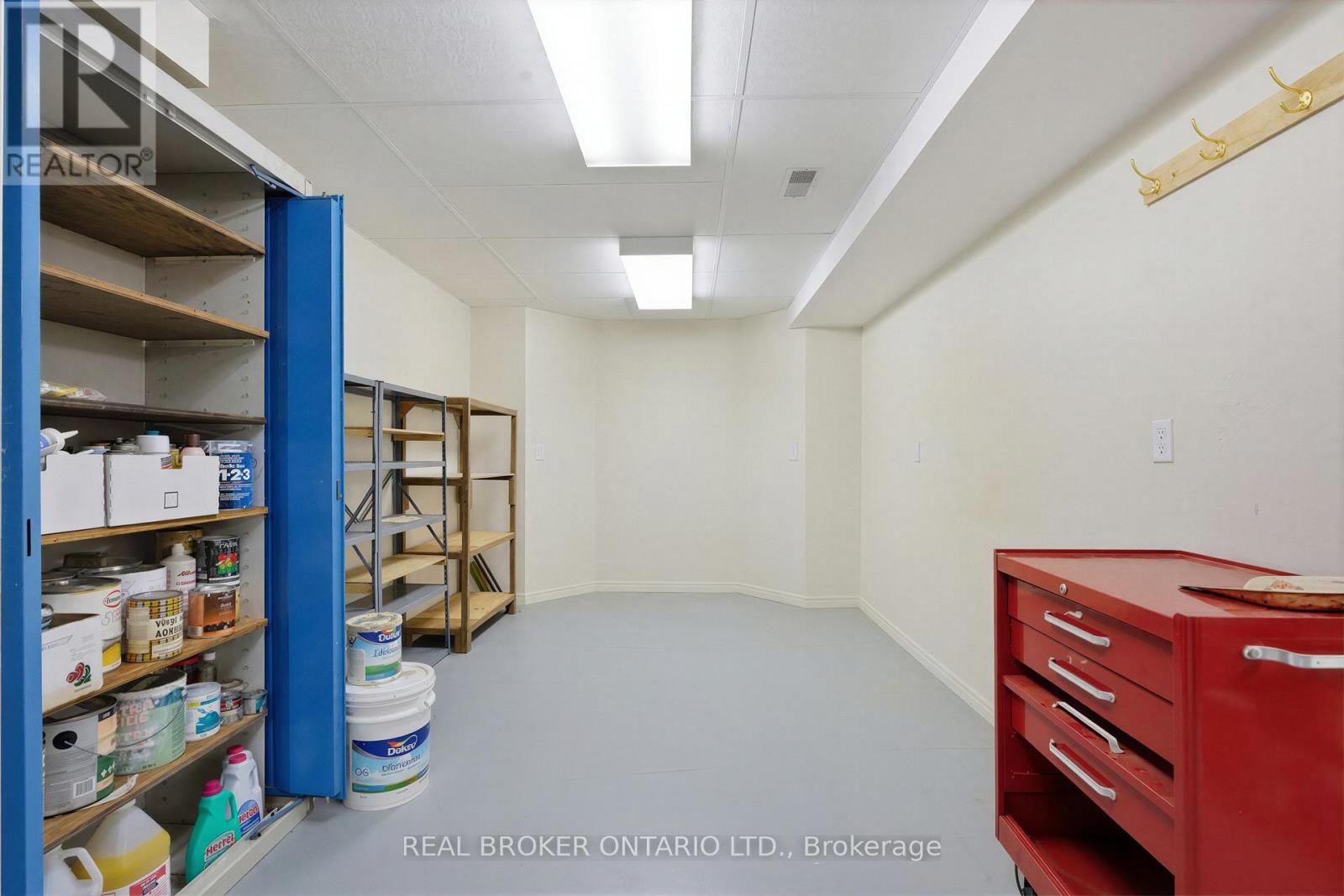 17 Parkside Drive, Guelph, Ontario  N1G 4X7 - Photo 41 - X13026626