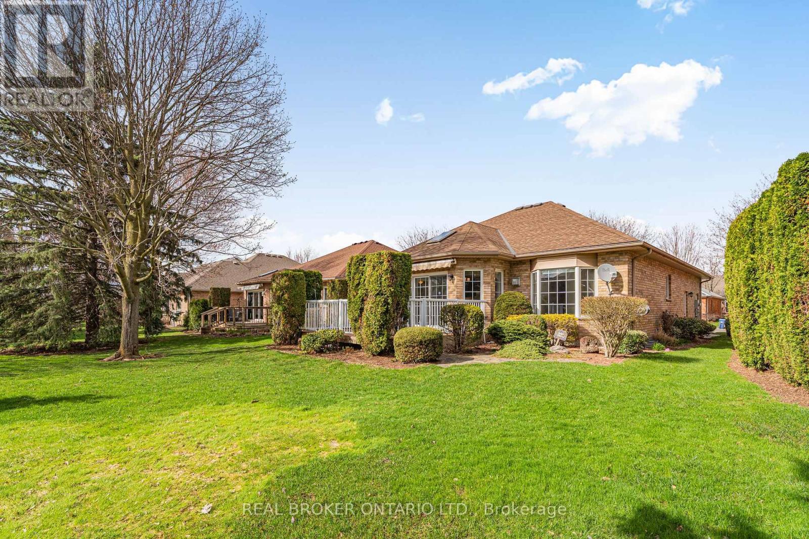 17 Parkside Drive, Guelph, Ontario  N1G 4X7 - Photo 42 - X13026626