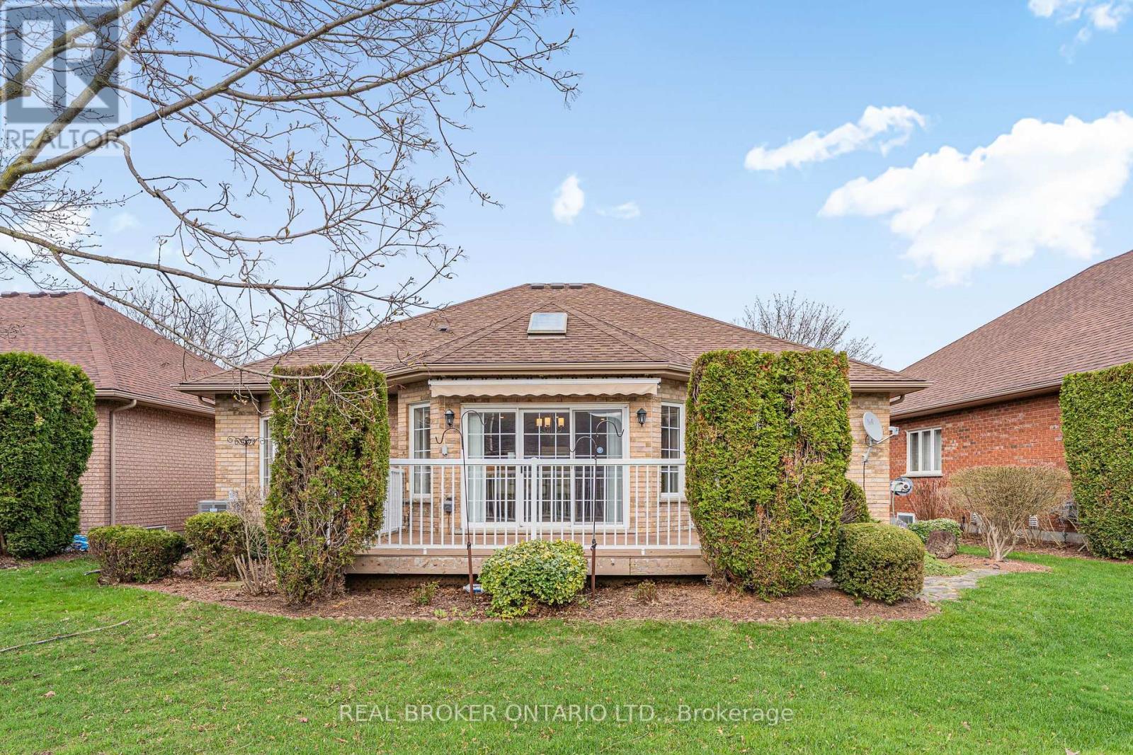17 Parkside Drive, Guelph, Ontario  N1G 4X7 - Photo 43 - X13026626