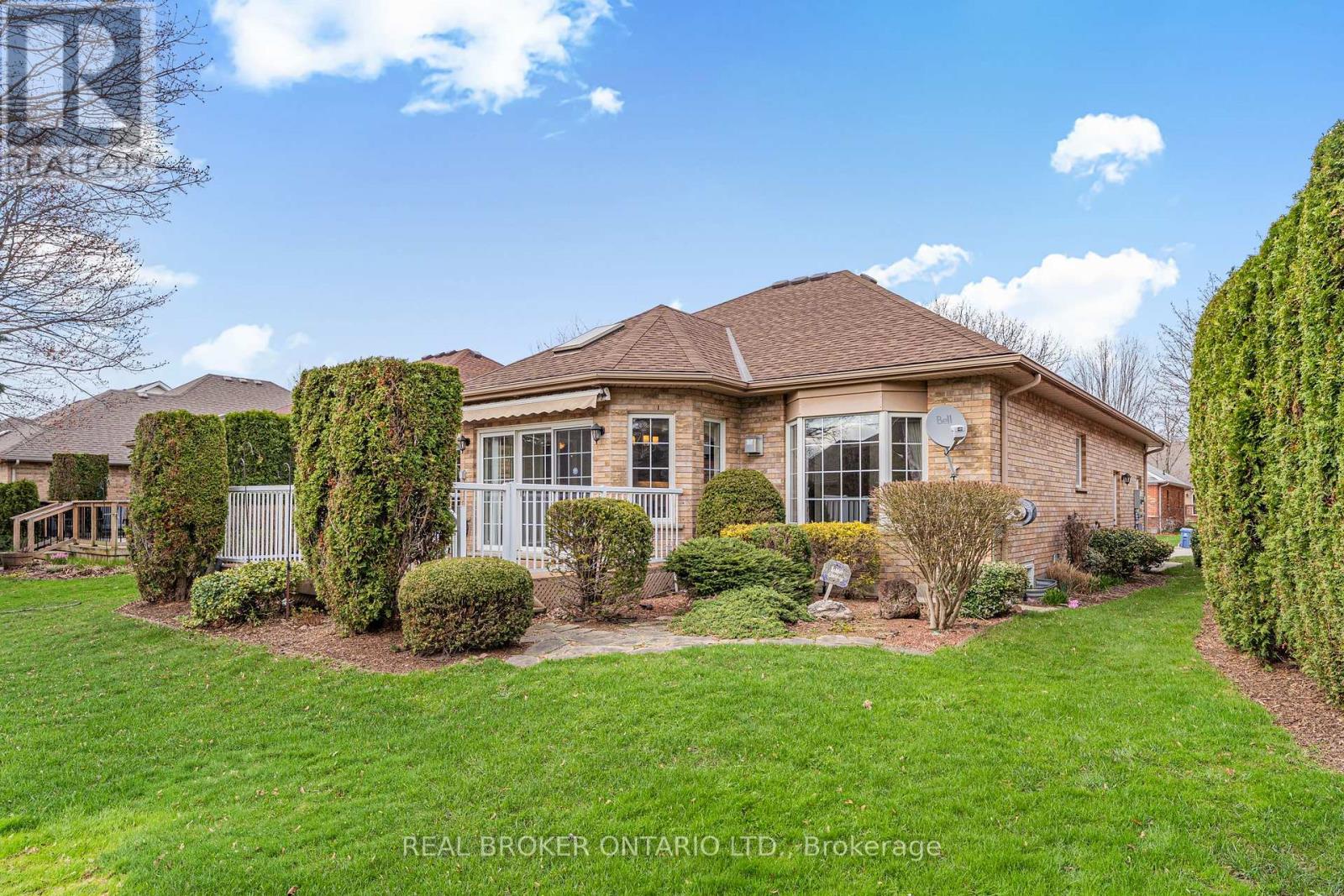 17 Parkside Drive, Guelph, Ontario  N1G 4X7 - Photo 44 - X13026626