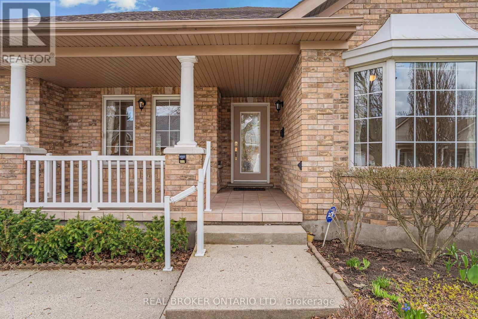 17 Parkside Drive, Guelph, Ontario  N1G 4X7 - Photo 45 - X13026626