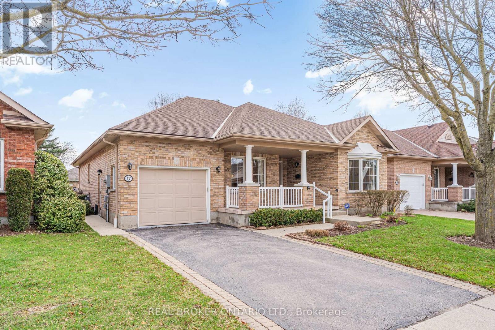 17 Parkside Drive, Guelph, Ontario  N1G 4X7 - Photo 46 - X13026626