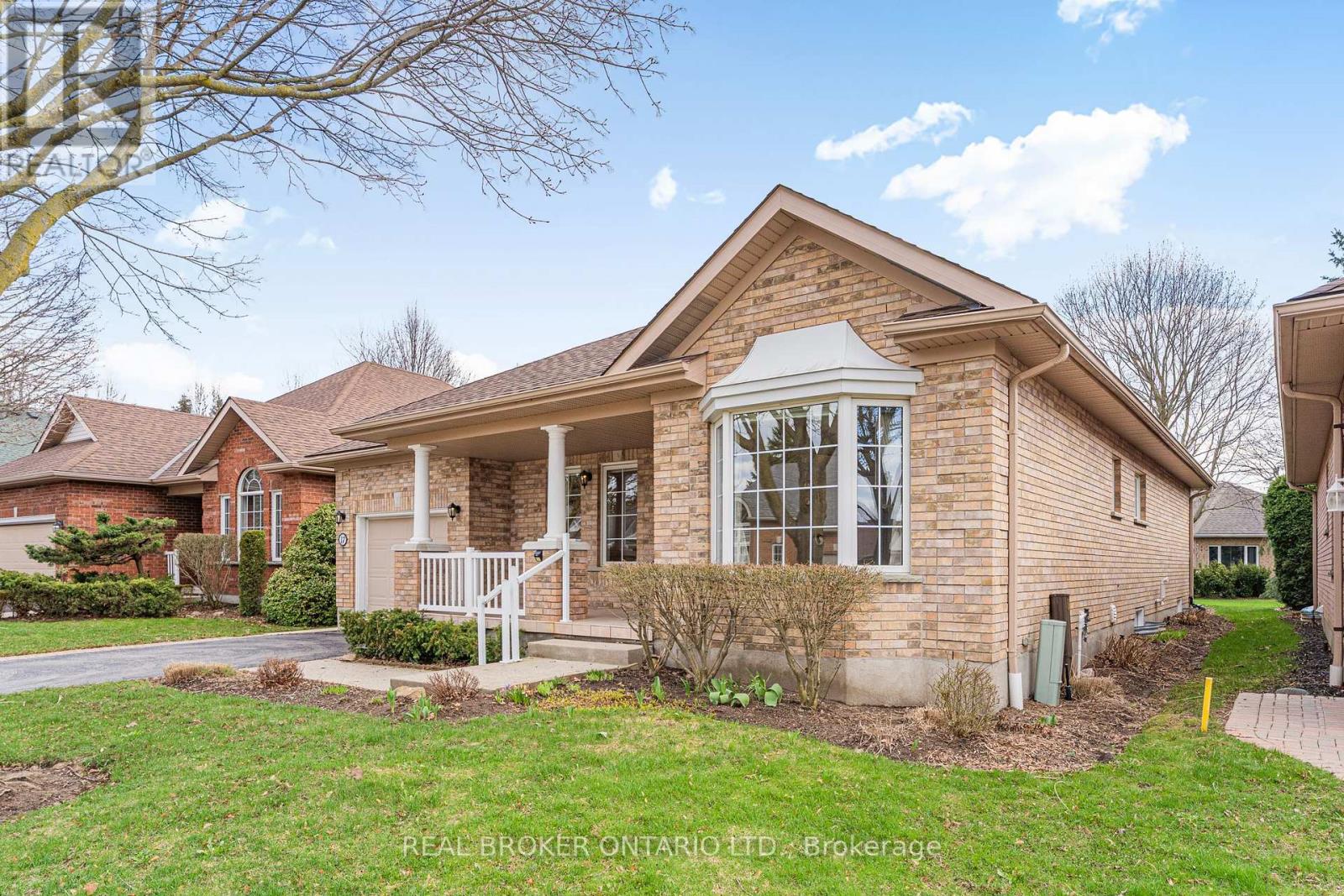 17 Parkside Drive, Guelph, Ontario  N1G 4X7 - Photo 48 - X13026626