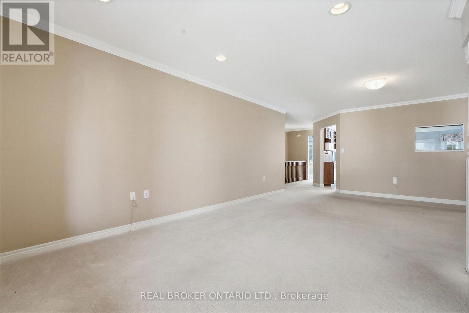 17 Parkside Drive, Guelph, Ontario  N1G 4X7 - Photo 6 - X13026626