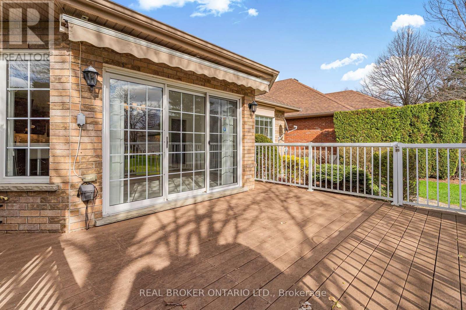 17 Parkside Drive, Guelph, Ontario  N1G 4X7 - Photo 9 - X13026626