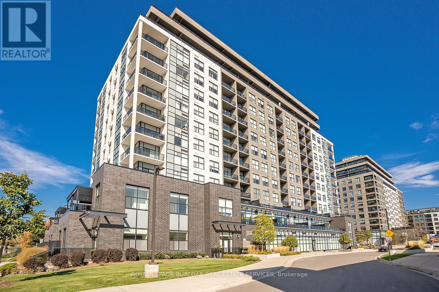 202 - 1878 GORDON STREET, guelph (pineridge/westminster woods), Ontario