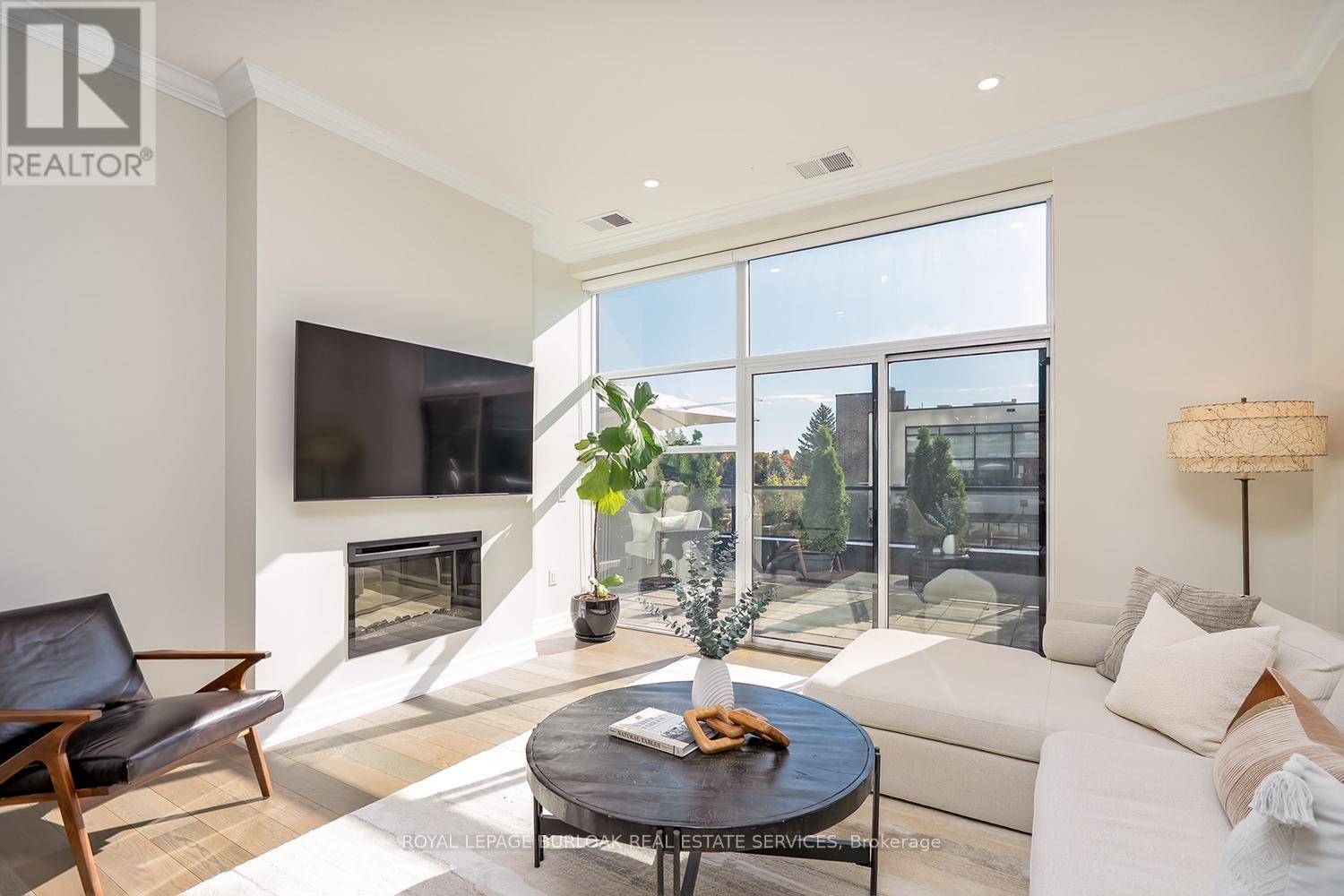 202 - 1878 Gordon Street, Guelph, Ontario  N1L 0P4 - Photo 10 - X13026642