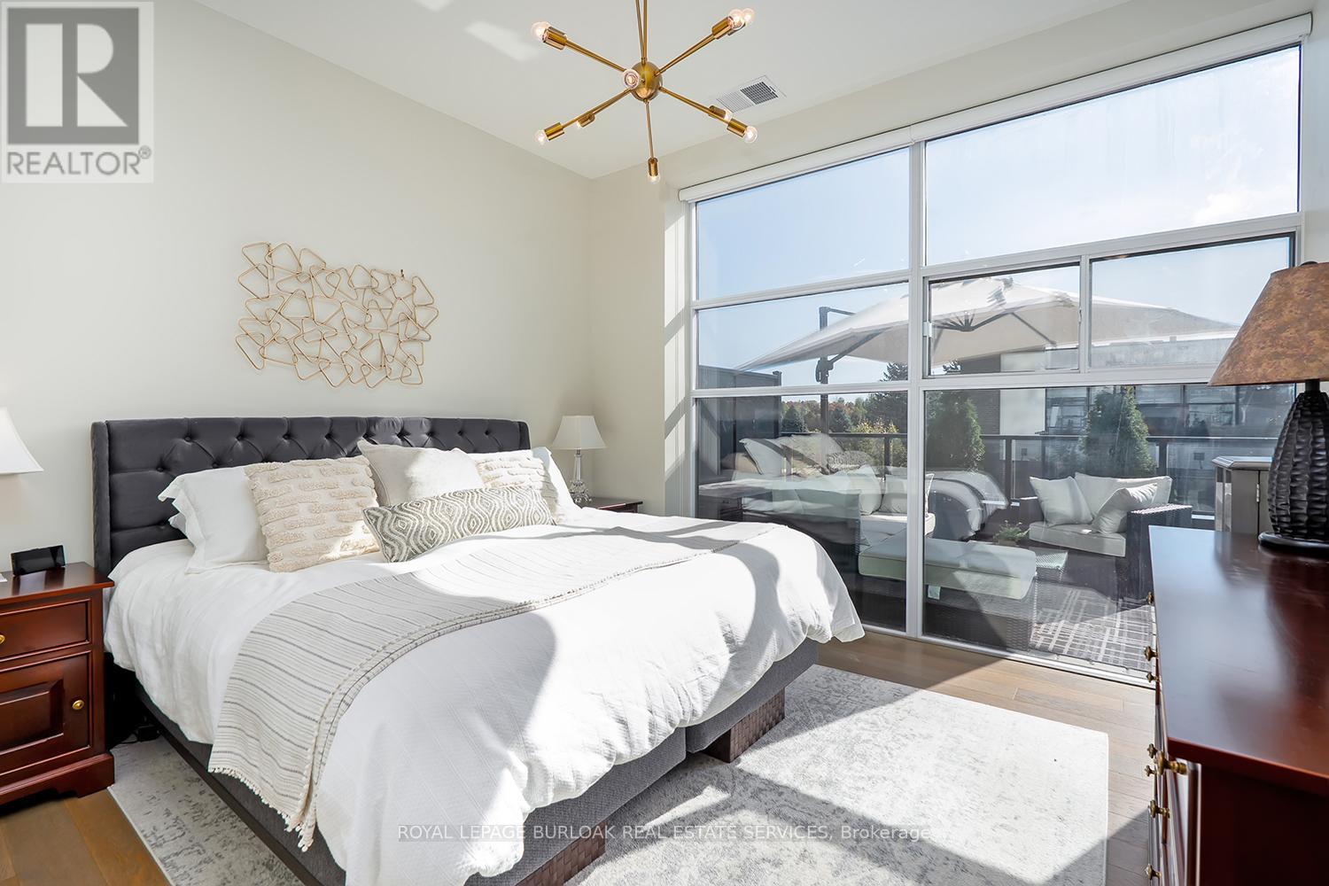 202 - 1878 Gordon Street, Guelph, Ontario  N1L 0P4 - Photo 13 - X13026642