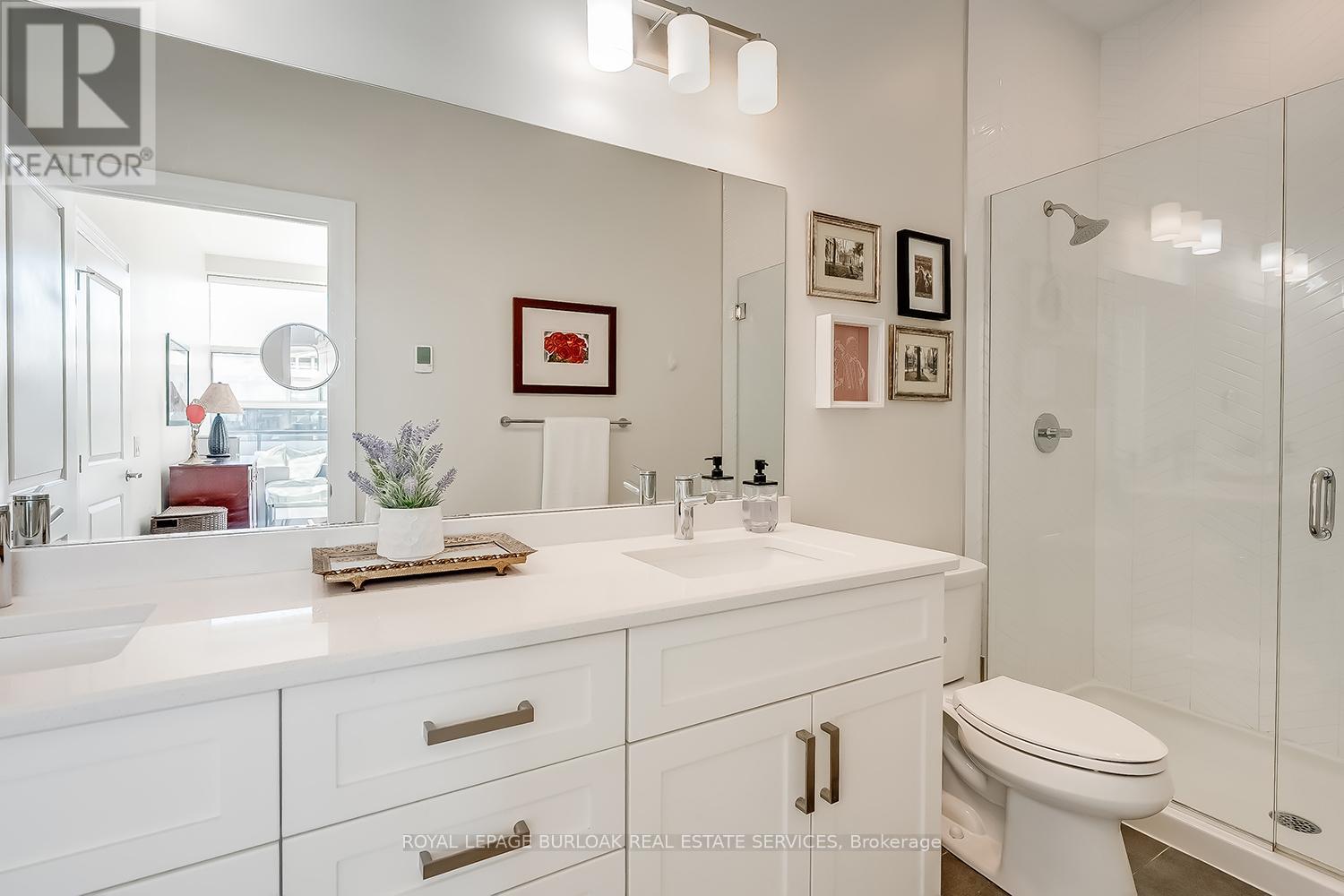 202 - 1878 Gordon Street, Guelph, Ontario  N1L 0P4 - Photo 15 - X13026642