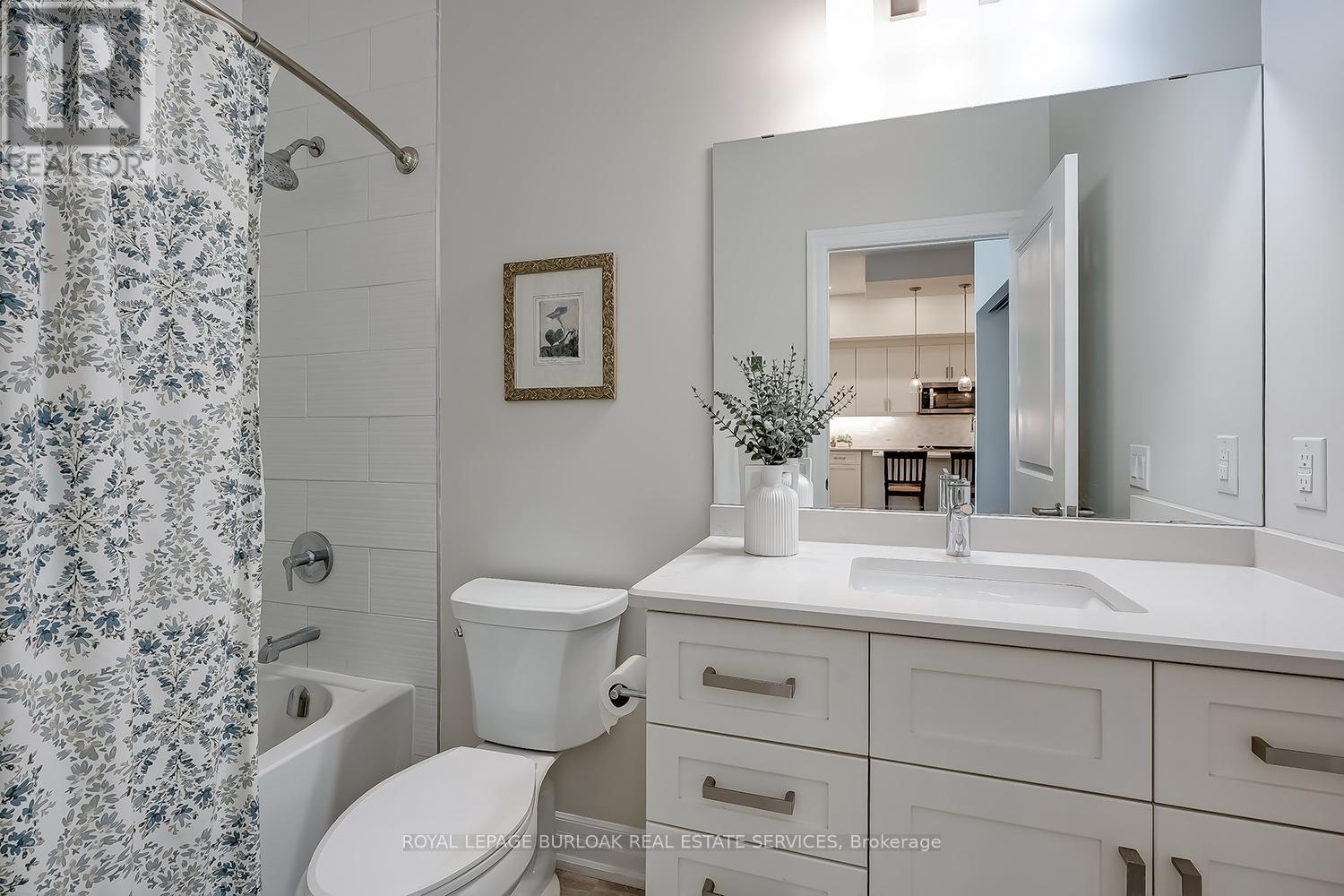 202 - 1878 Gordon Street, Guelph, Ontario  N1L 0P4 - Photo 17 - X13026642