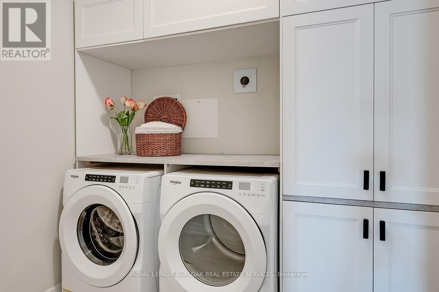 202 - 1878 Gordon Street, Guelph, Ontario  N1L 0P4 - Photo 18 - X13026642