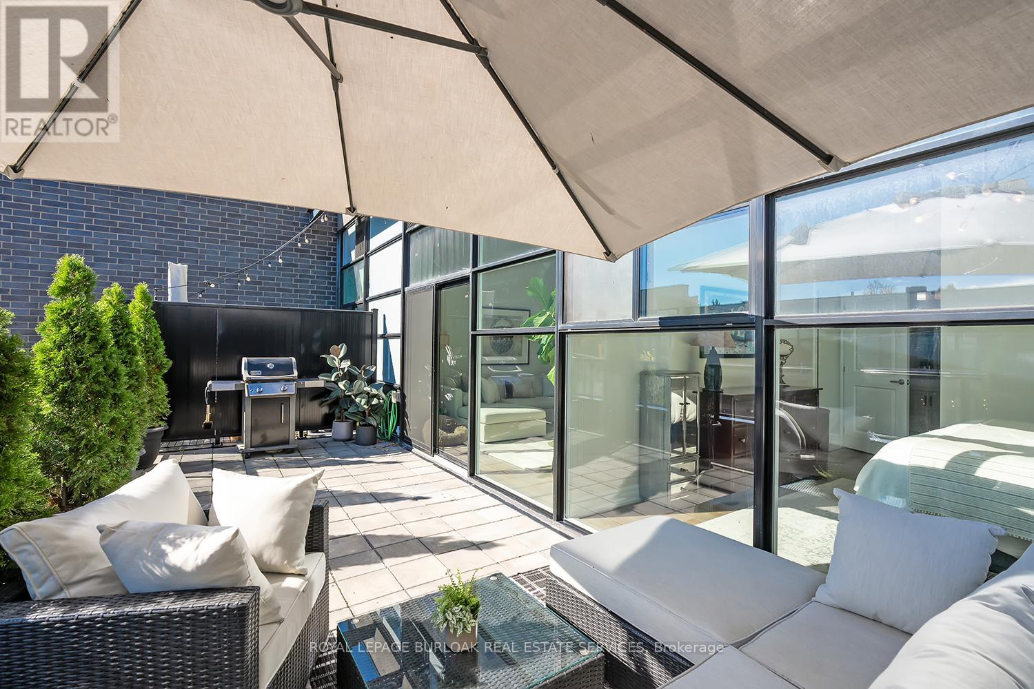 202 - 1878 Gordon Street, Guelph, Ontario  N1L 0P4 - Photo 20 - X13026642