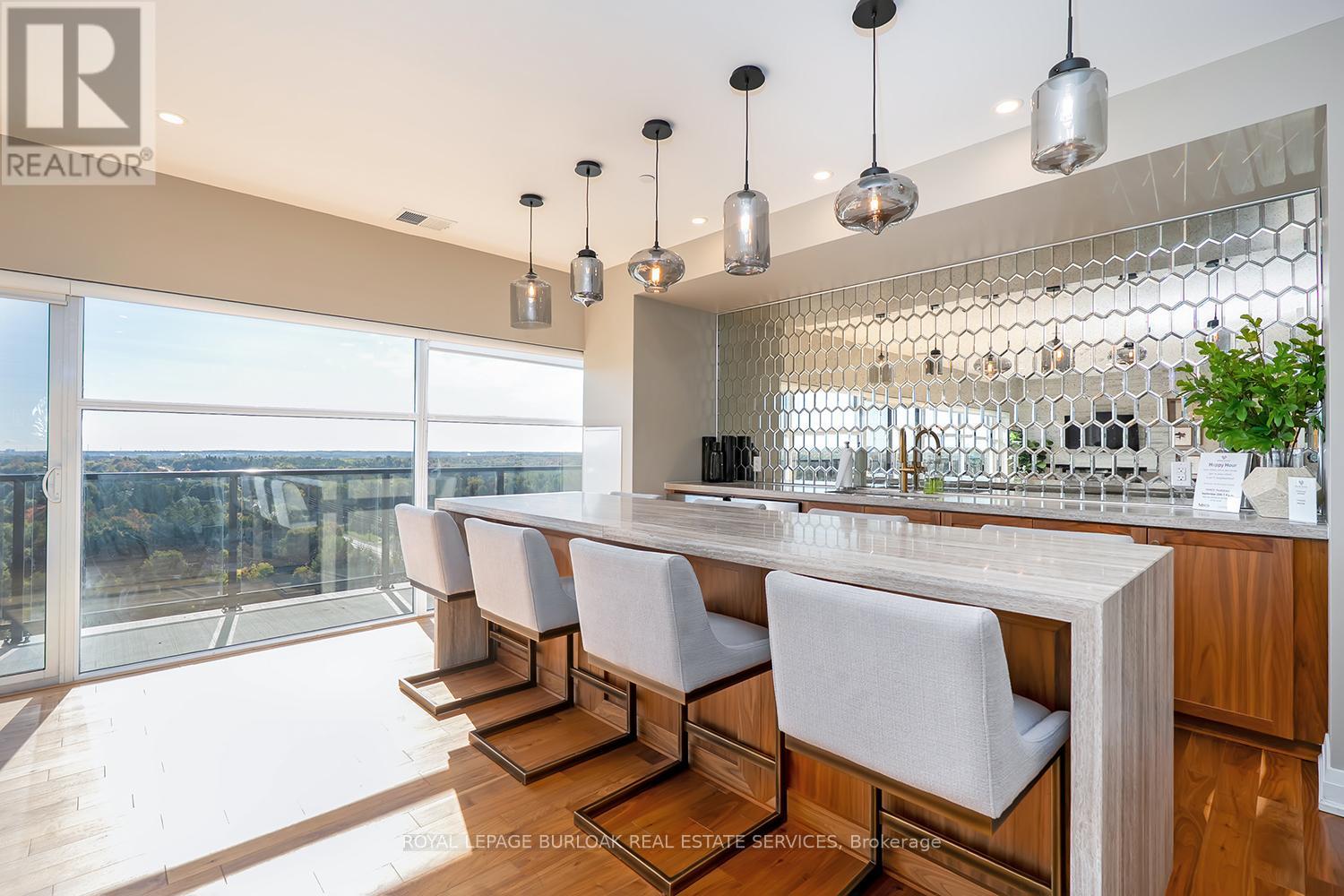 202 - 1878 Gordon Street, Guelph, Ontario  N1L 0P4 - Photo 21 - X13026642