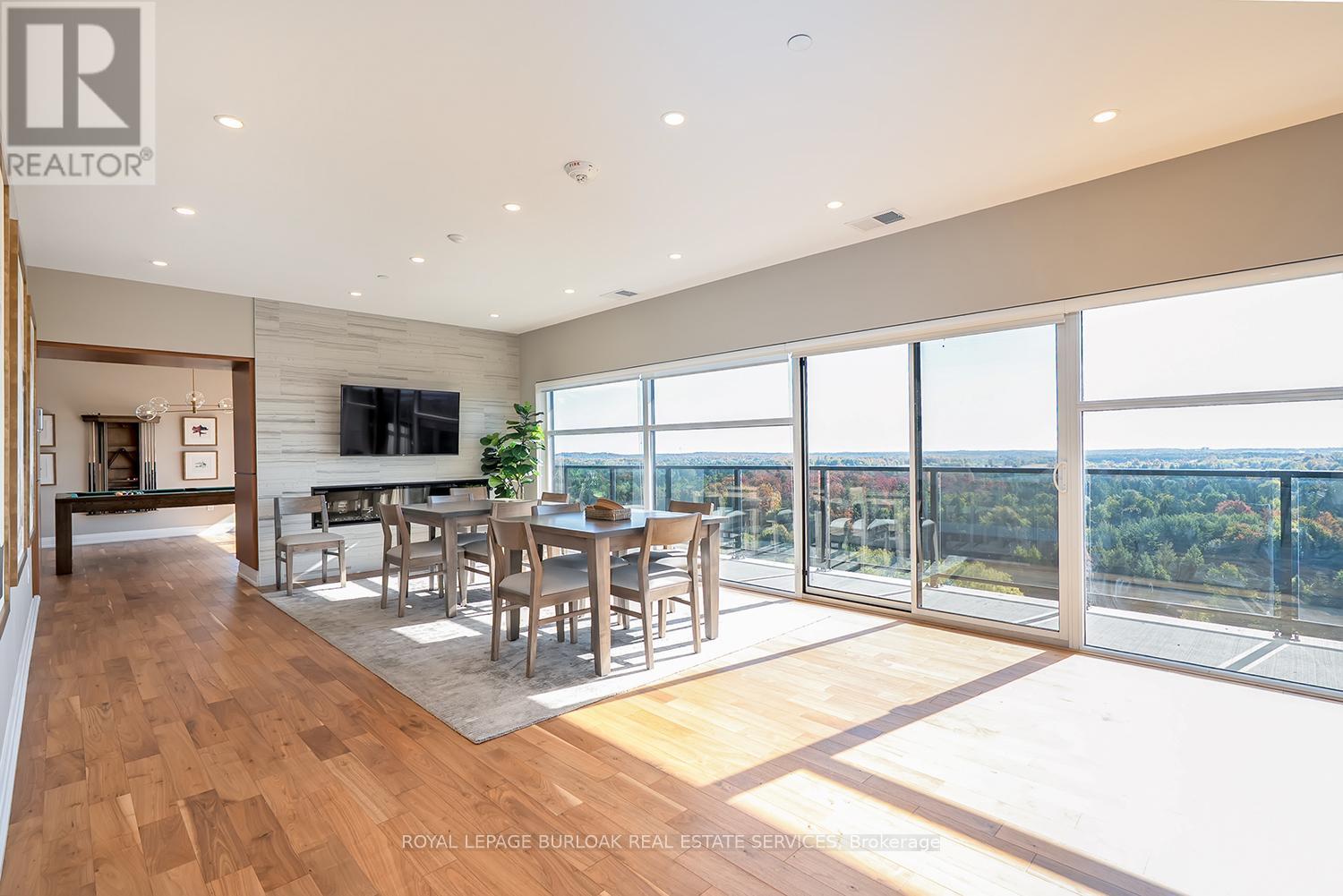 202 - 1878 Gordon Street, Guelph, Ontario  N1L 0P4 - Photo 22 - X13026642