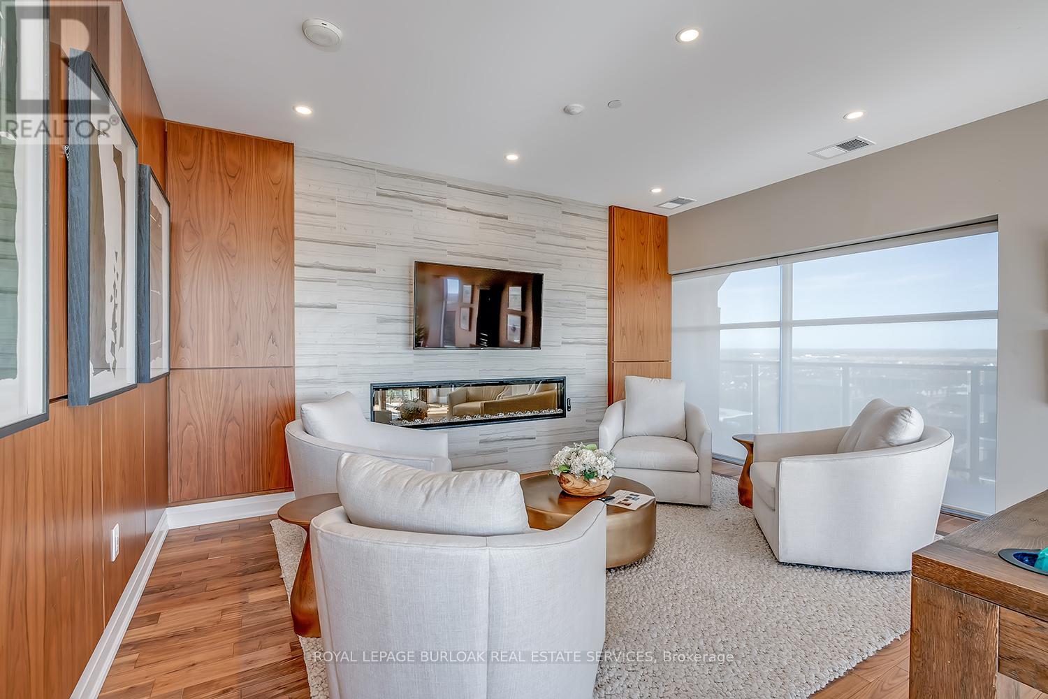 202 - 1878 Gordon Street, Guelph, Ontario  N1L 0P4 - Photo 27 - X13026642