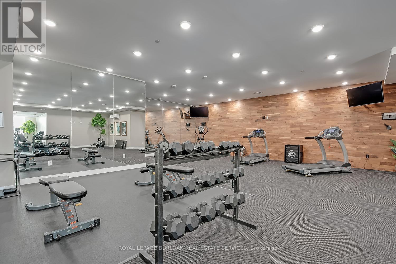 202 - 1878 Gordon Street, Guelph, Ontario  N1L 0P4 - Photo 28 - X13026642