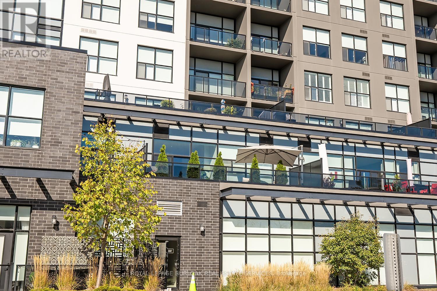 202 - 1878 Gordon Street, Guelph, Ontario  N1L 0P4 - Photo 30 - X13026642