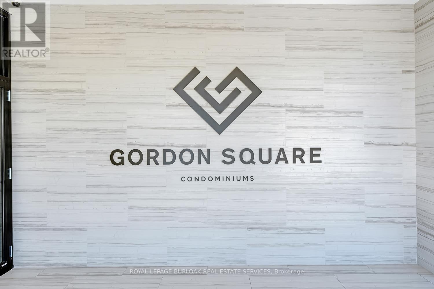 202 - 1878 Gordon Street, Guelph, Ontario  N1L 0P4 - Photo 31 - X13026642