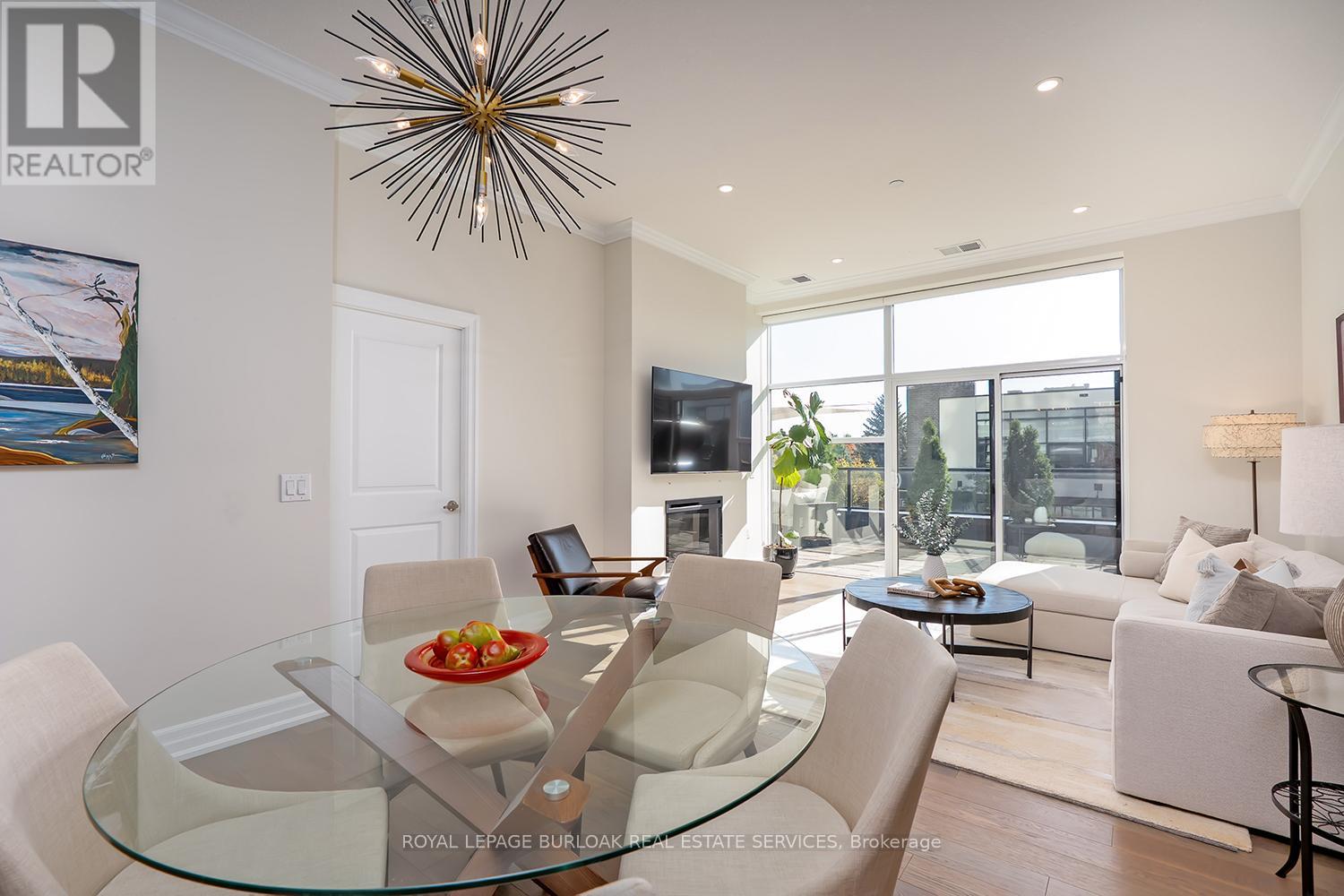 202 - 1878 Gordon Street, Guelph, Ontario  N1L 0P4 - Photo 8 - X13026642