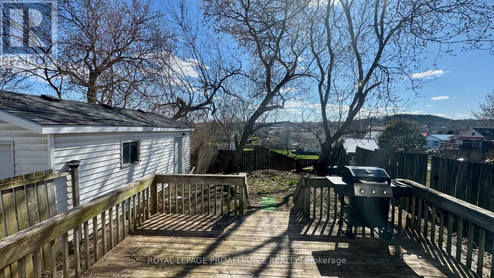 36 Marmora Street, Quinte West, Ontario  K8V 2H6 - Photo 5 - X12916246