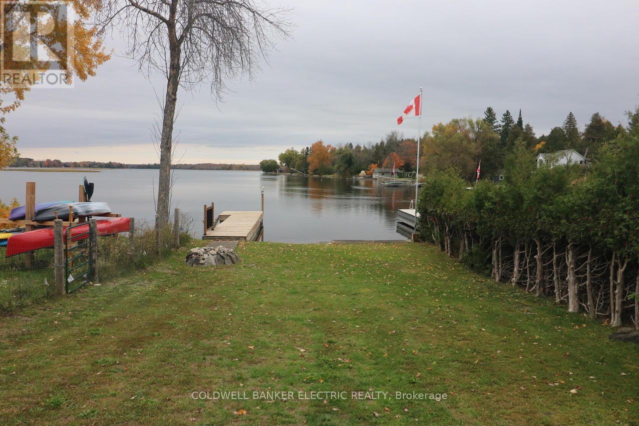 1647 Stenner Road, Douro-Dummer, Ontario  K0L 2H0 - Photo 36 - X13025188