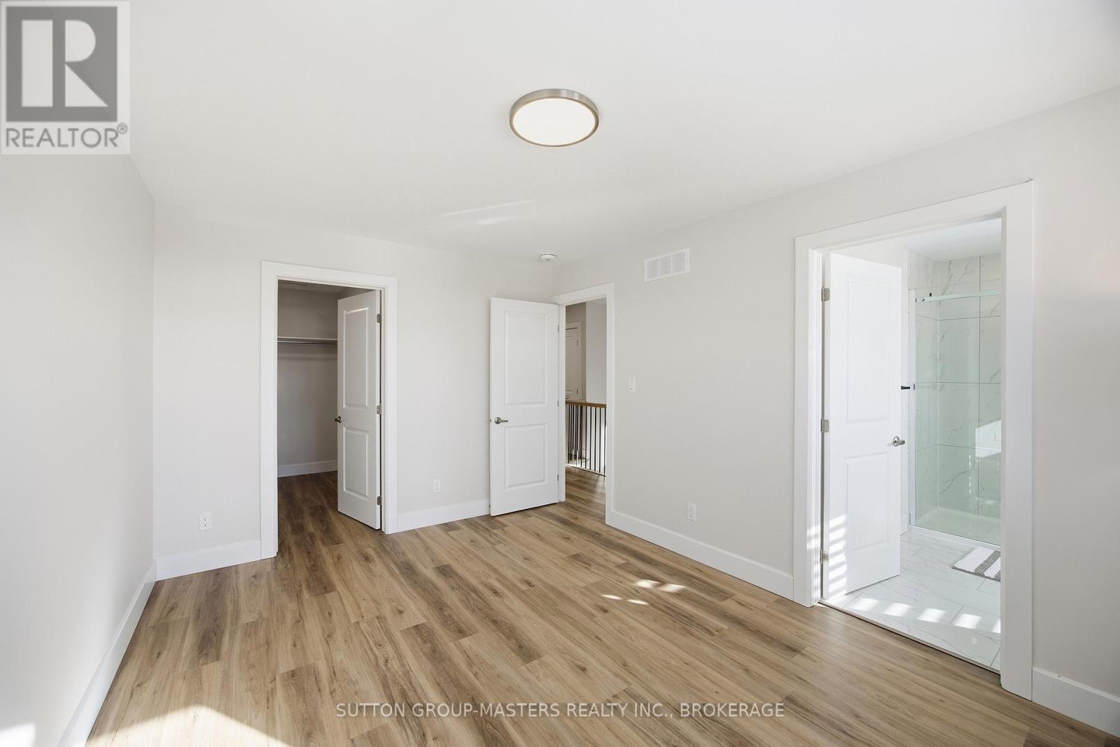 2711 Delmar Street, Kingston, Ontario  K7P 0J1 - Photo 21 - X12816712