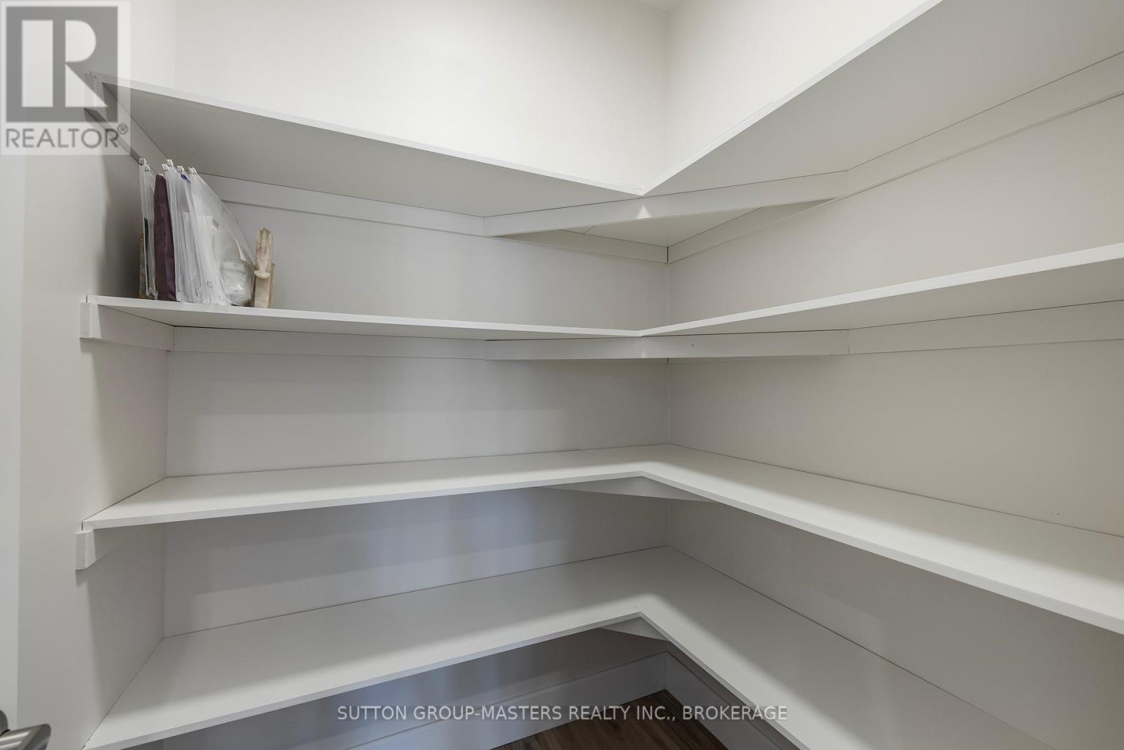 2711 Delmar Street, Kingston, Ontario  K7P 0J1 - Photo 17 - X12816712