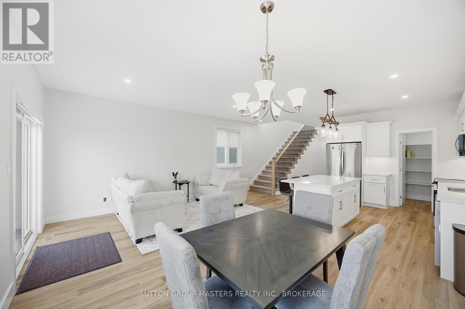 2711 Delmar Street, Kingston, Ontario  K7P 0J1 - Photo 13 - X12816712