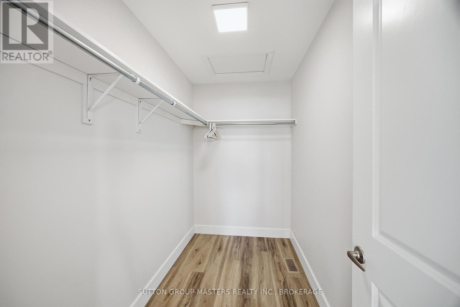 2711 Delmar Street, Kingston, Ontario  K7P 0J1 - Photo 22 - X12816712