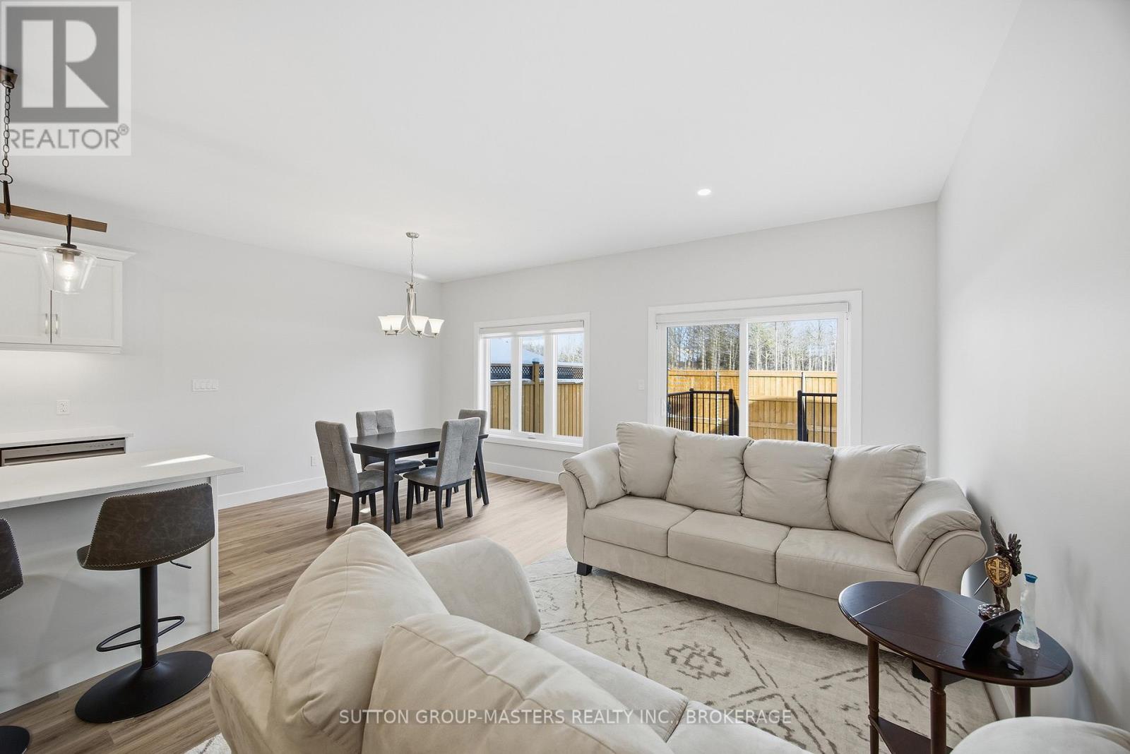 2711 Delmar Street, Kingston, Ontario  K7P 0J1 - Photo 15 - X12816712