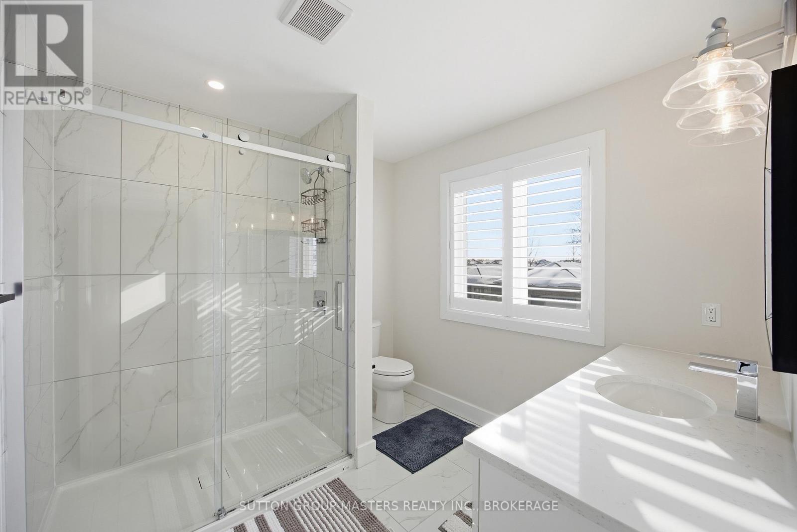 2711 Delmar Street, Kingston, Ontario  K7P 0J1 - Photo 23 - X12816712