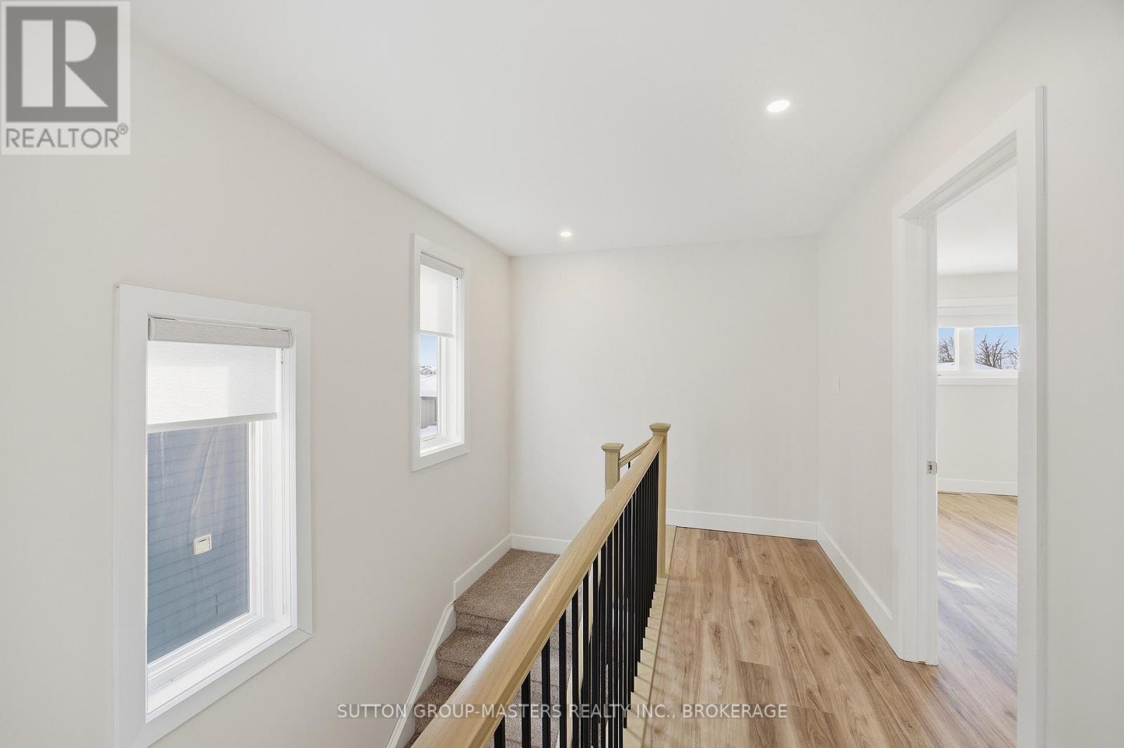 2711 Delmar Street, Kingston, Ontario  K7P 0J1 - Photo 18 - X12816712