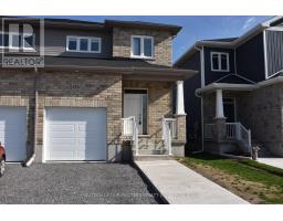 2711 DELMAR STREET, Kingston, Ontario