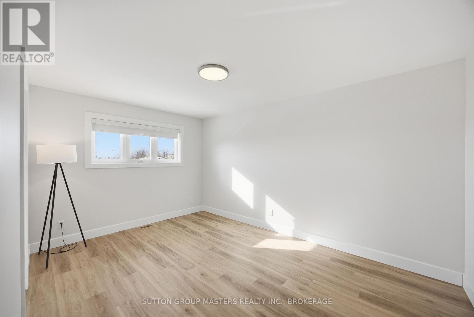 2711 Delmar Street, Kingston, Ontario  K7P 0J1 - Photo 20 - X12816712