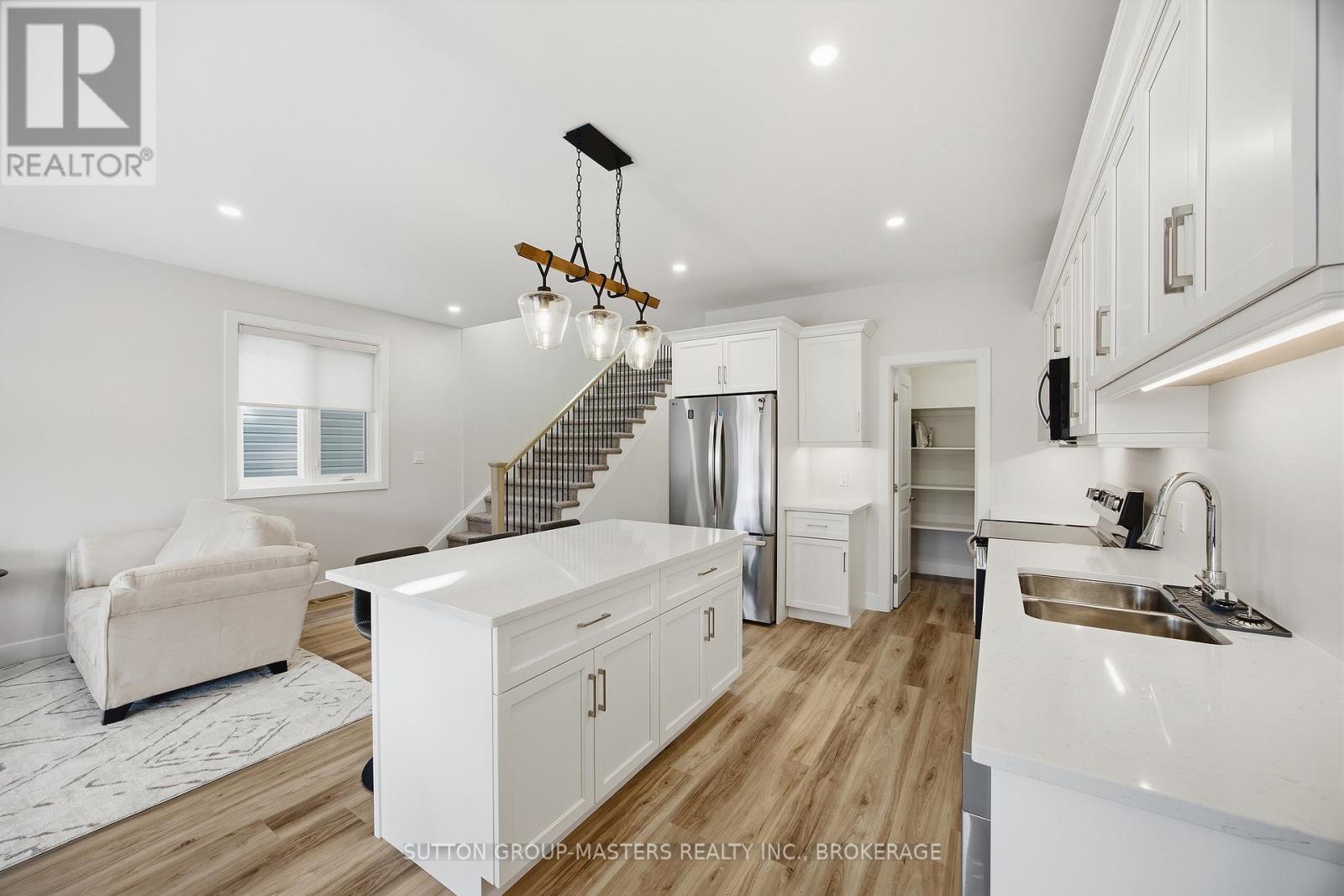 2711 Delmar Street, Kingston, Ontario  K7P 0J1 - Photo 11 - X12816712