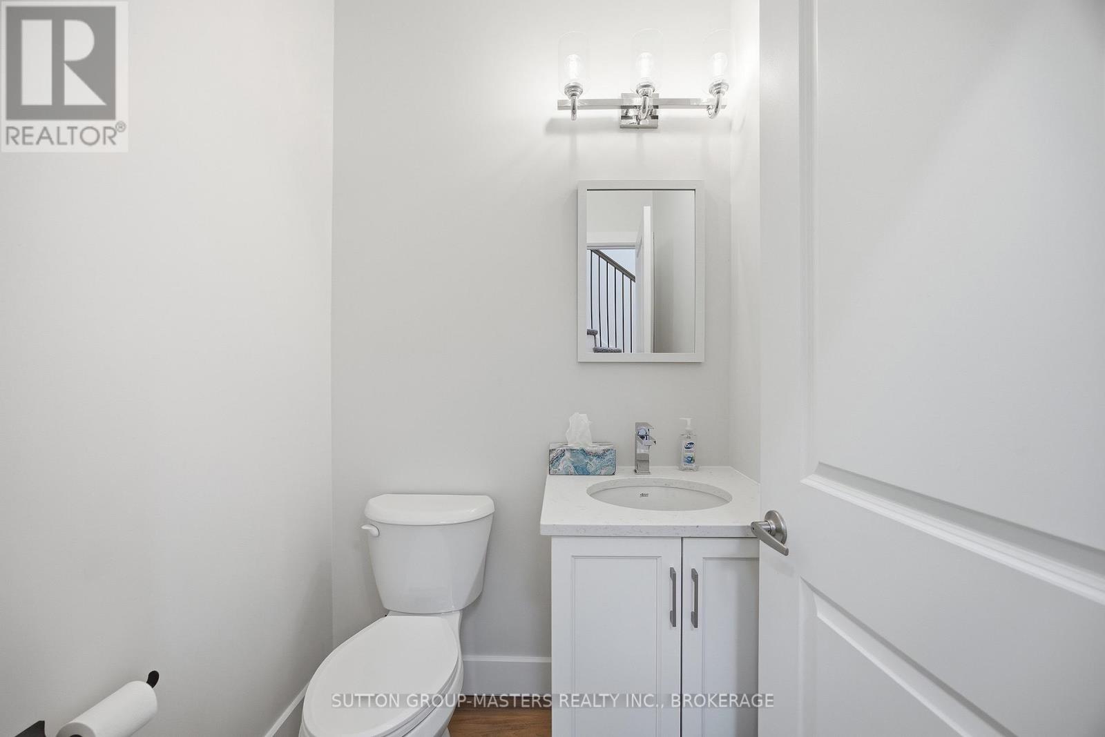 2711 Delmar Street, Kingston, Ontario  K7P 0J1 - Photo 16 - X12816712