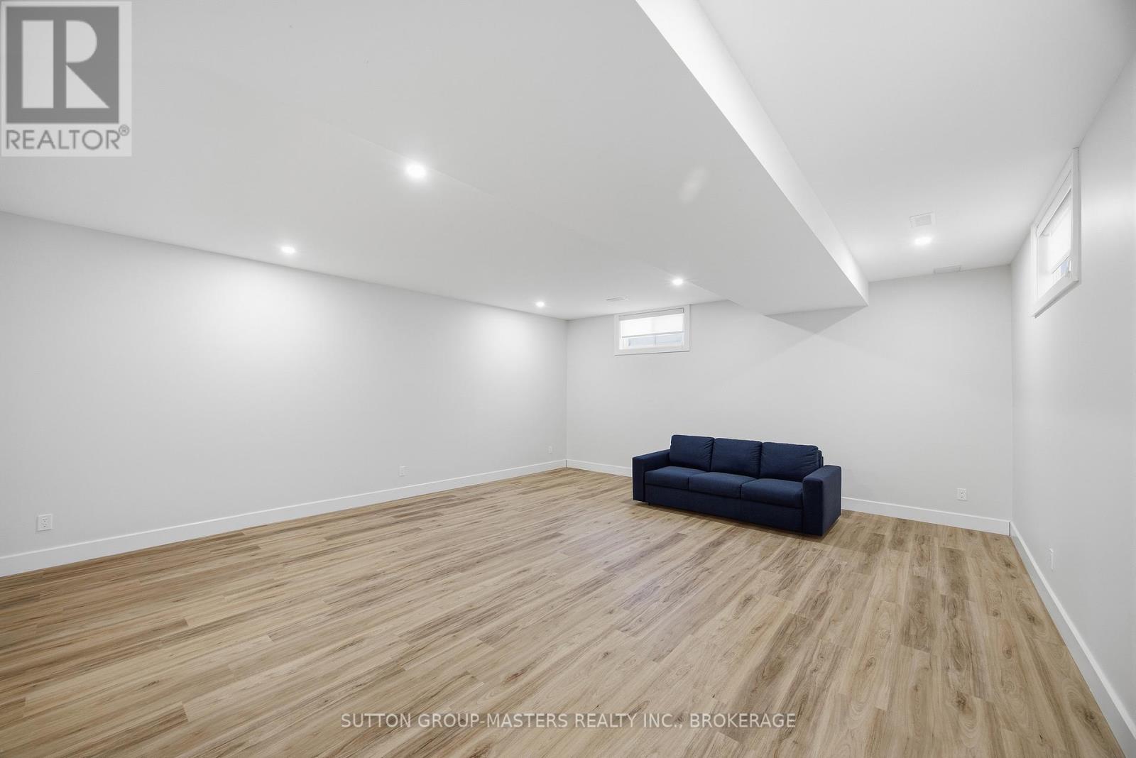 2711 Delmar Street, Kingston, Ontario  K7P 0J1 - Photo 31 - X12816712