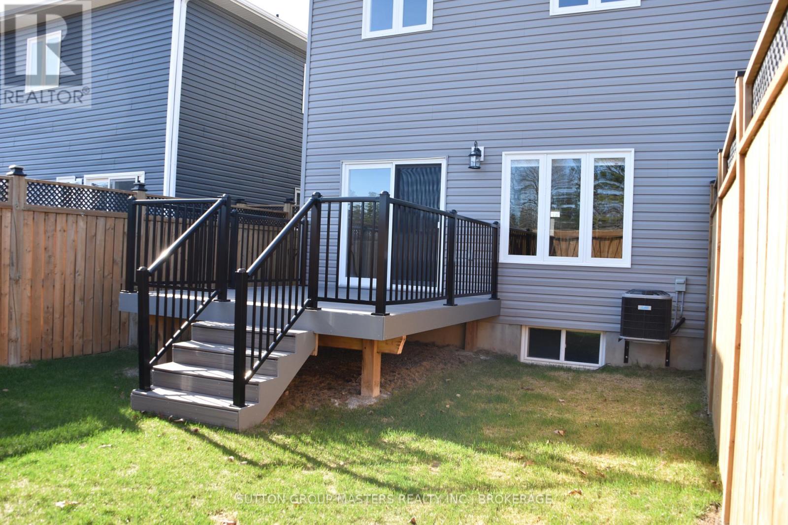 2711 Delmar Street, Kingston, Ontario  K7P 0J1 - Photo 38 - X12816712