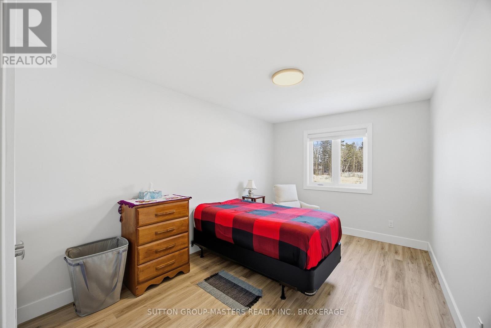 2711 Delmar Street, Kingston, Ontario  K7P 0J1 - Photo 28 - X12816712