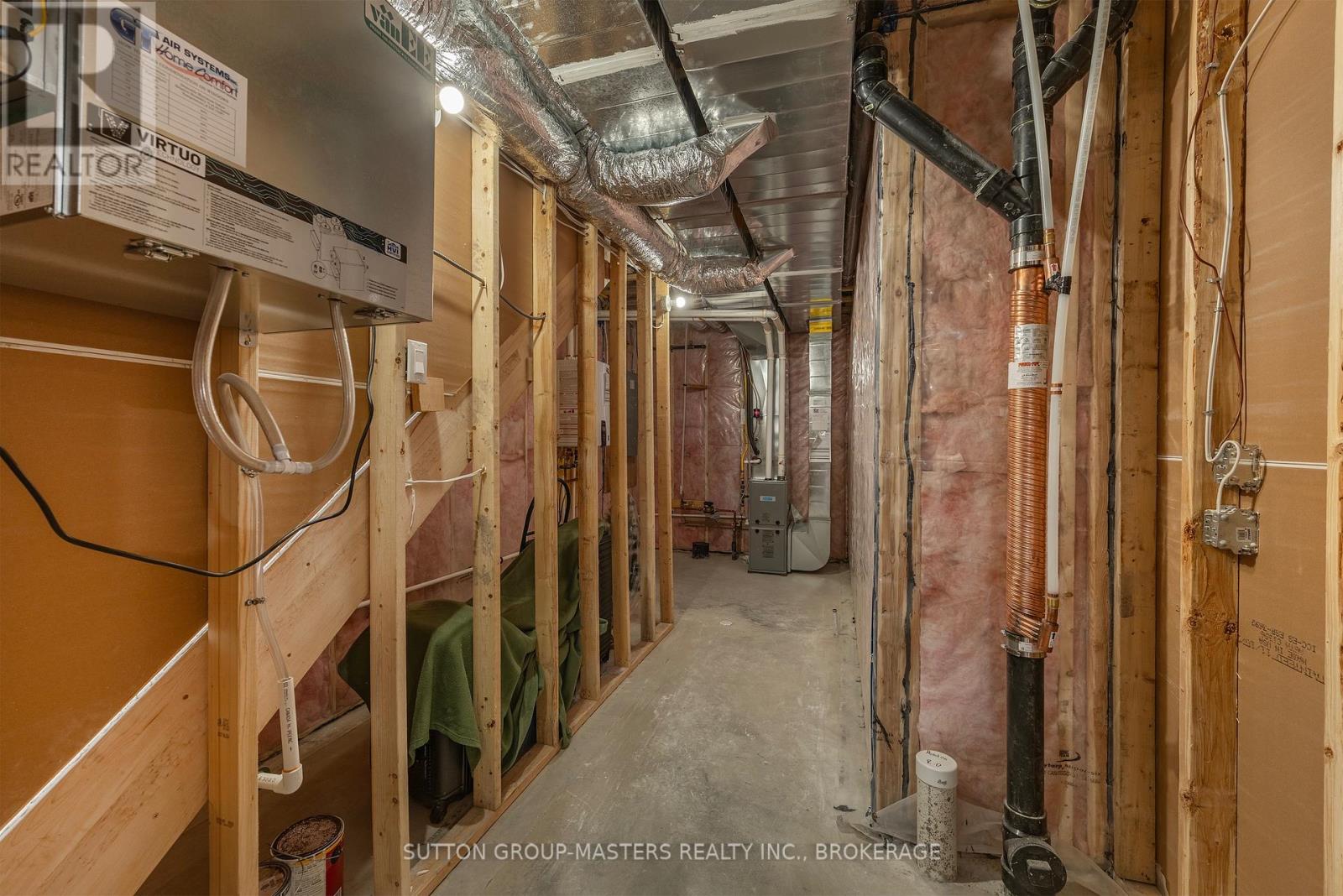 2711 Delmar Street, Kingston, Ontario  K7P 0J1 - Photo 34 - X12816712